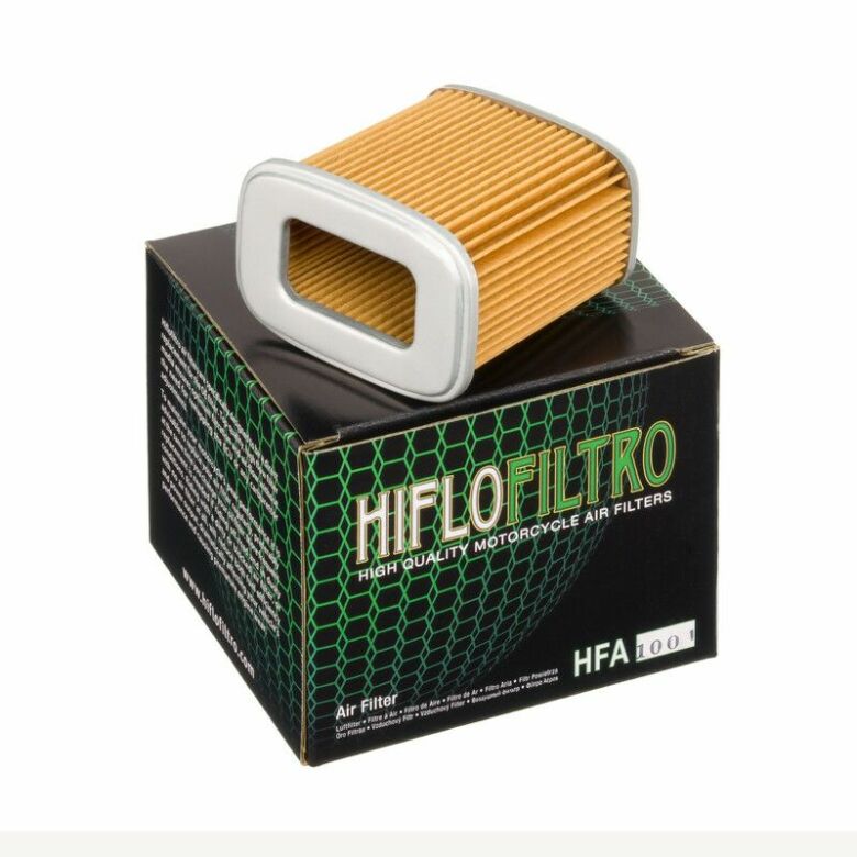 Luftfilter HFA1001