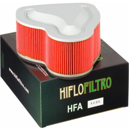 Luftfilter HFA1926