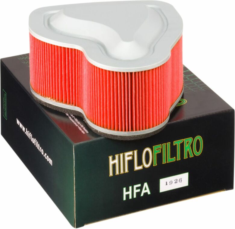 Luftfilter HFA1926