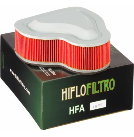 Luftfilter HFA1925