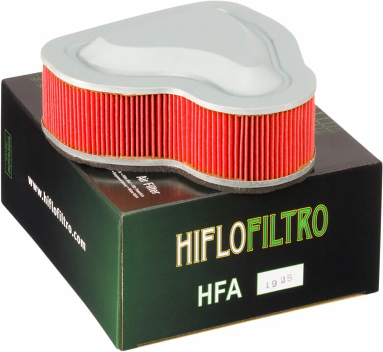 Luftfilter HFA1925