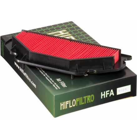 Luftfilter HFA2605