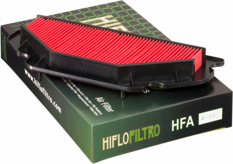 Luftfilter HFA2605