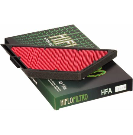 Luftfilter HFA2916