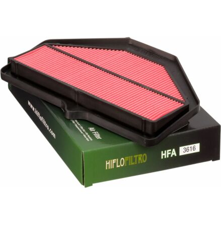 Luftfilter HFA3616