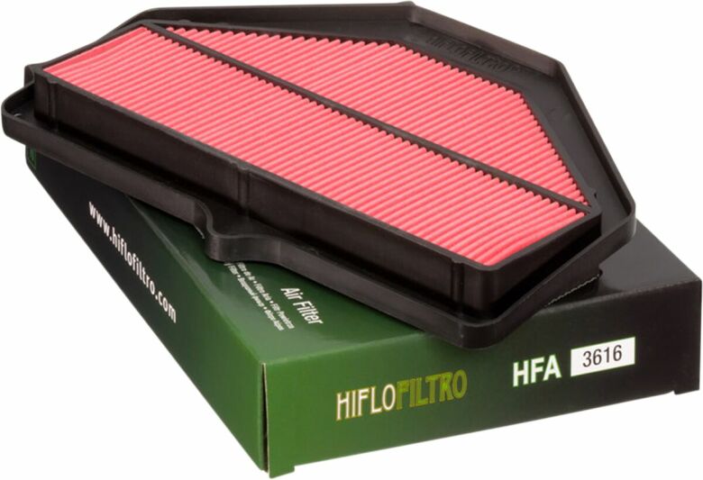 Luftfilter HFA3616