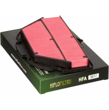 Luftfilter HFA3617