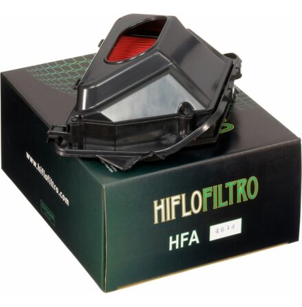 Luftfilter HFA4614