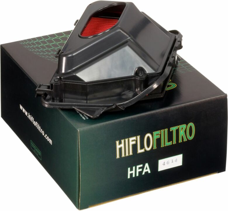 Luftfilter HFA4614