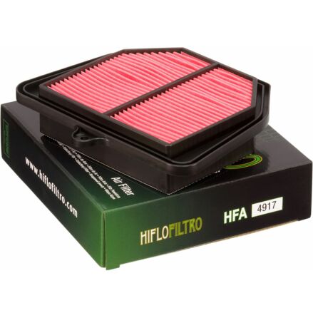 Luftfilter HFA4917