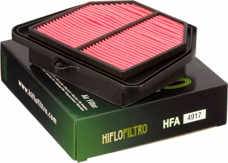 Luftfilter HFA4917