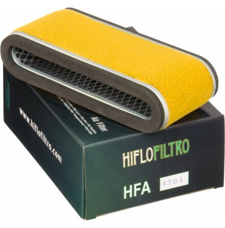 Luftfilter HFA4701