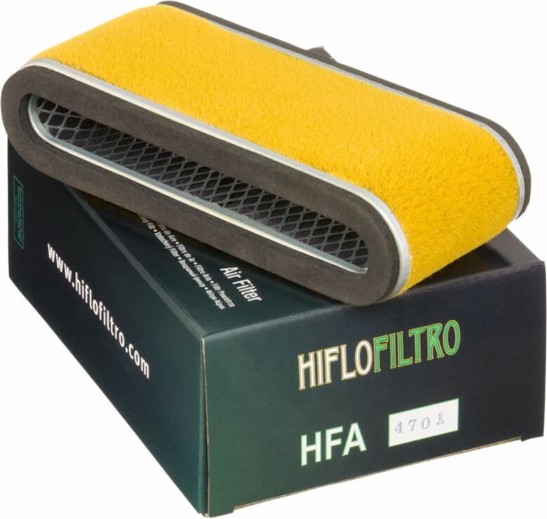 Luftfilter HFA4701