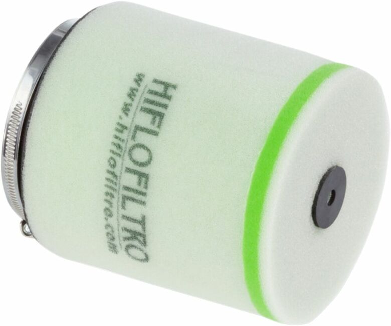 Luftfilter HFF1023