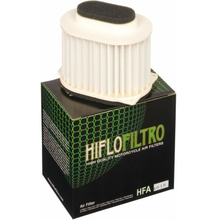 Luftfilter HFA4918