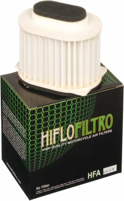 Luftfilter HFA4918