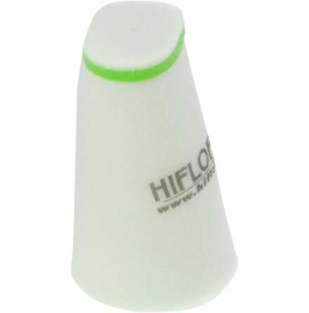 Luftfilter HFF4021