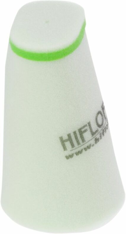 Luftfilter HFF4021