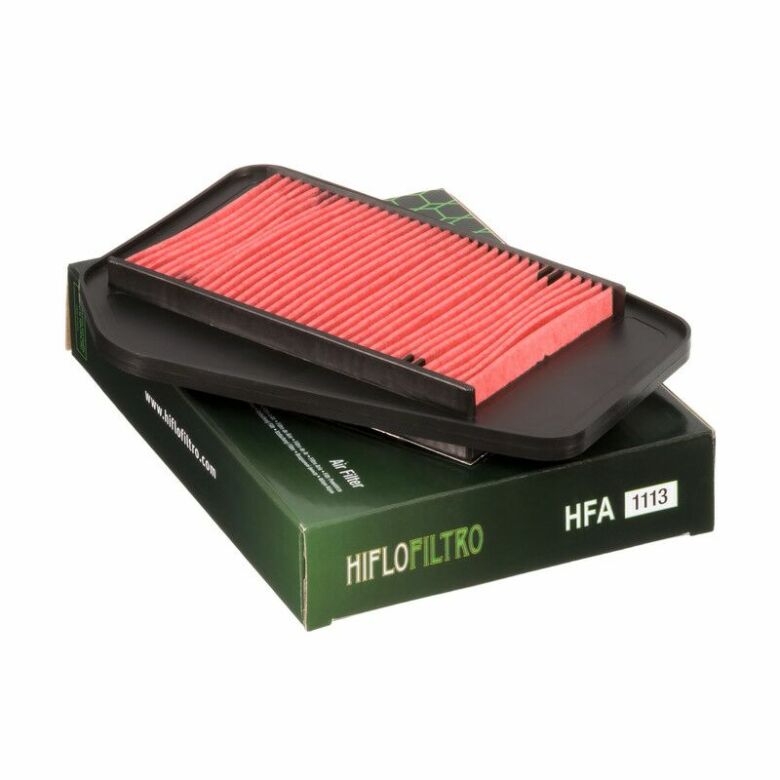 Luftfilter HFA1113