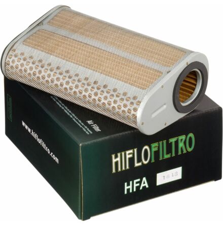 Luftfilter HFA1618