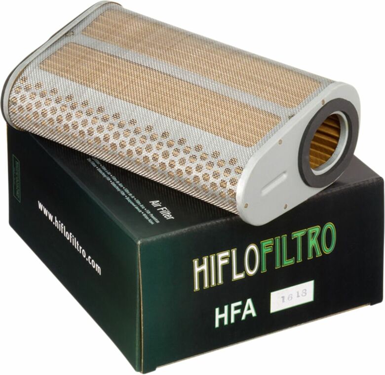 Luftfilter HFA1618