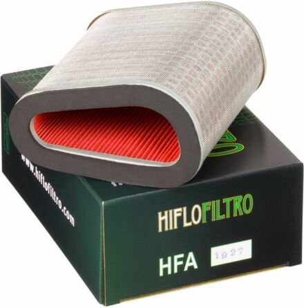 Luftfilter HFA1927