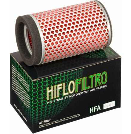 Luftfilter HFA4920