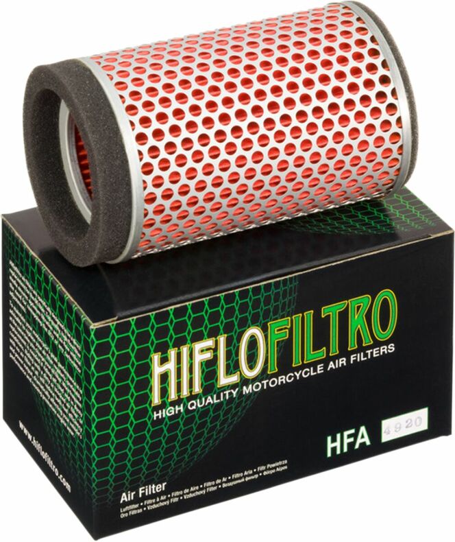 Luftfilter HFA4920