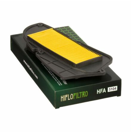 Luftfilter HFA5104