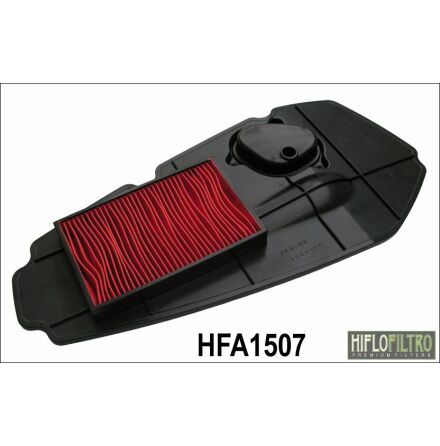 Luftfilter HFA1507