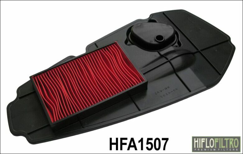 Luftfilter HFA1507