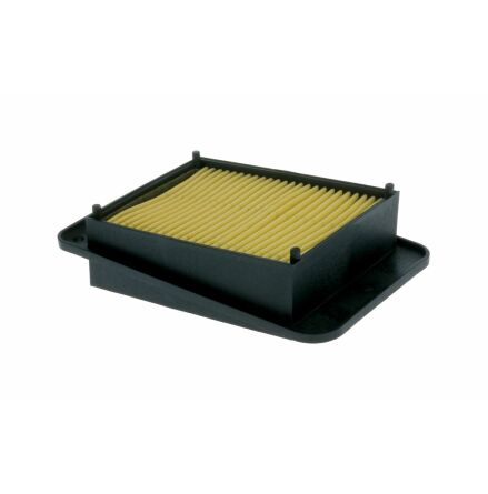 Luftfilter HFA5101