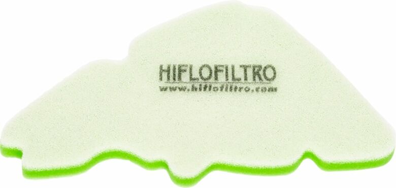 Luftfilter HFA5204DS