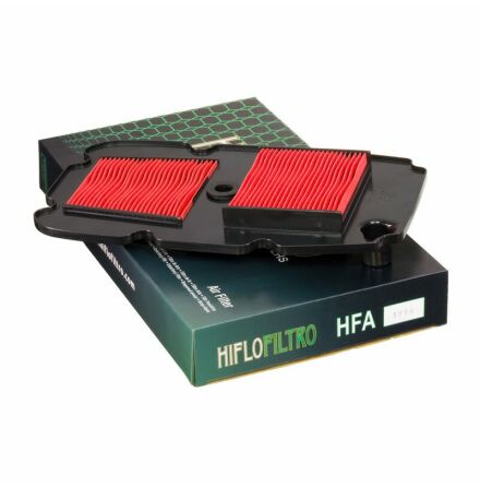 Luftfilter HFA1714