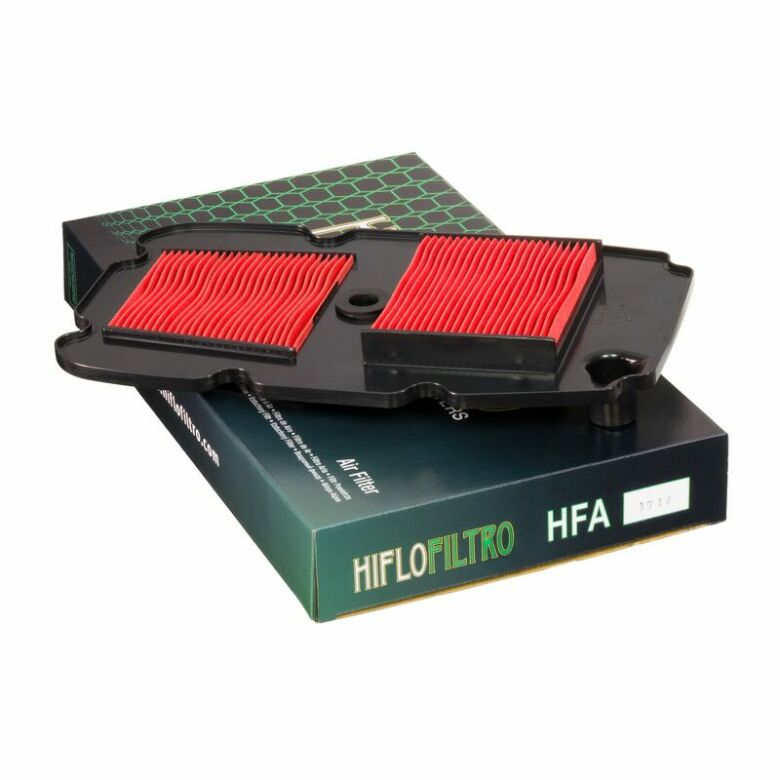 Luftfilter HFA1714