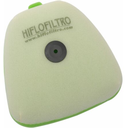 Luftfilter HFF4023