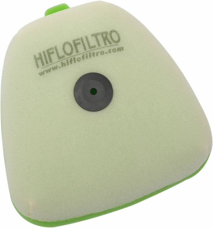 Luftfilter HFF4023