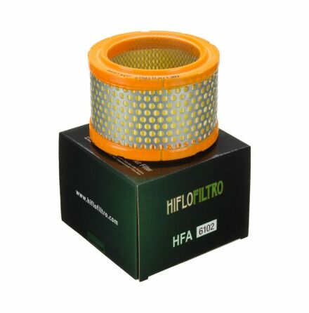 Luftfilter HFA6102