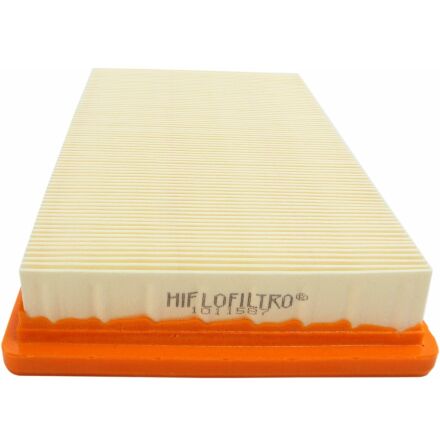 Luftfilter HFA6401