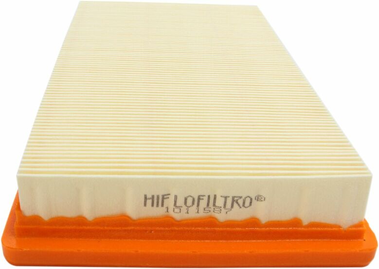 Luftfilter HFA6401