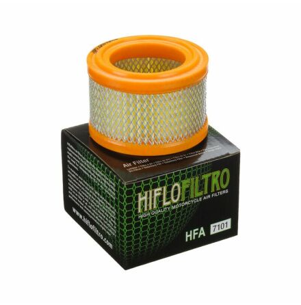 Luftfilter HFA7101