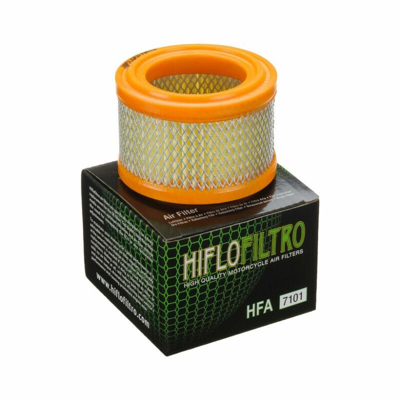 Luftfilter HFA7101