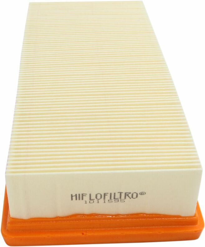 Luftfilter HFA7916