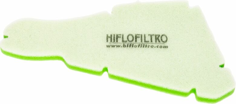 Luftfilter HFA5210DS