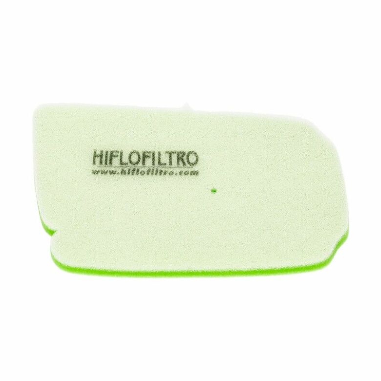 Luftfilter HFA1006DS