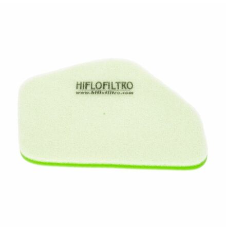 Luftfilter HFA5008DS