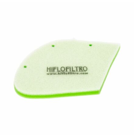 Luftfilter HFA5009DS