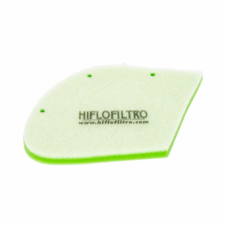 Luftfilter HFA5009DS