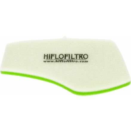 Luftfilter HFA5010DS