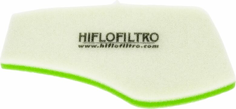 Luftfilter HFA5010DS